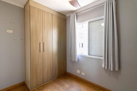 Apartamento para alugar com 63m², 3 quartos e 1 vagaSuíte