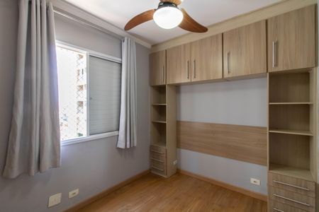 Apartamento para alugar com 63m², 3 quartos e 1 vagaSuíte