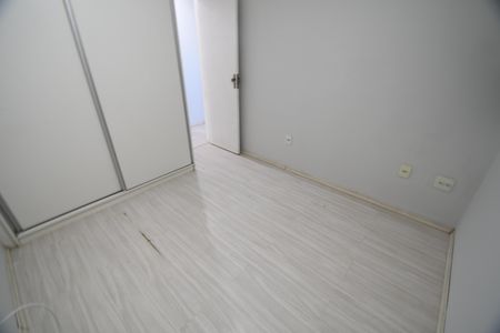 Apartamento à venda com 76m², 3 quartos e 2 vagasQuarto 1