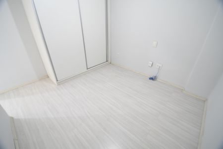 Apartamento à venda com 76m², 3 quartos e 2 vagasQuarto 3 - Suíte