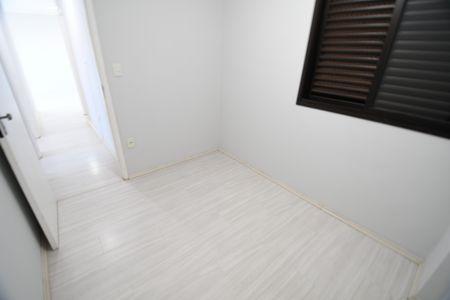 Apartamento à venda com 76m², 3 quartos e 2 vagasQuarto 2