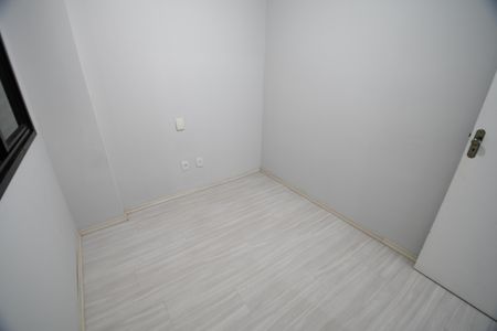 Apartamento à venda com 76m², 3 quartos e 2 vagasQuarto 2