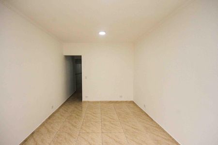 Casa à venda com 2 quartos, 76m² em Jardim Tiete, São Paulo