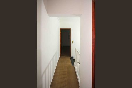 Casa à venda com 2 quartos, 76m² em Jardim Tiete, São Paulo