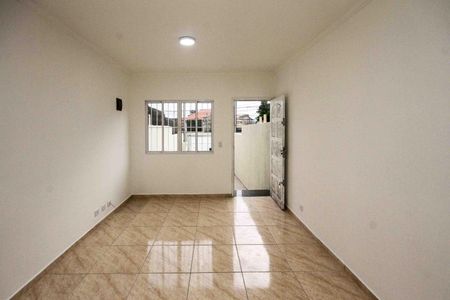 Casa à venda com 76m², 2 quartos e 2 vagas