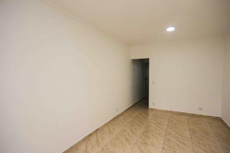 Casa à venda com 76m², 2 quartos e 2 vagas