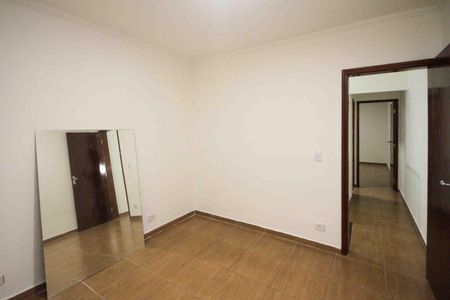 Casa à venda com 76m², 2 quartos e 2 vagas