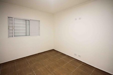 Casa à venda com 2 quartos, 76m² em Jardim Tiete, São Paulo