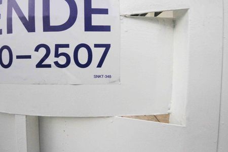 Casa à venda com 76m², 2 quartos e 2 vagas