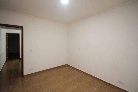 Casa à venda com 76m², 2 quartos e 2 vagas