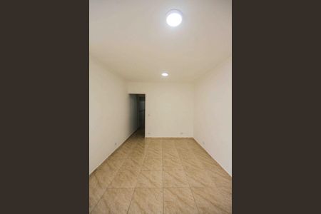 Casa à venda com 2 quartos, 76m² em Jardim Tiete, São Paulo