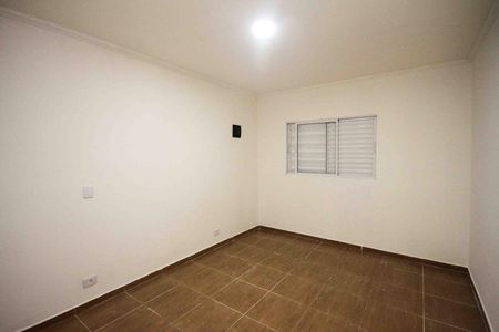 Casa à venda com 76m², 2 quartos e 2 vagas
