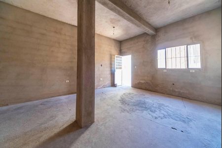 Casa à venda com 250m², 4 quartos e 6 vagas Casa à venda com 250m², 4 quartos e 6 vagasSala Edícula