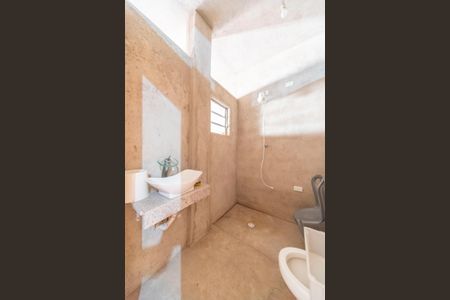 Casa à venda com 250m², 4 quartos e 6 vagas Casa à venda com 250m², 4 quartos e 6 vagasBanheiro Edicula