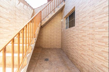 Casa à venda com 250m², 4 quartos e 6 vagas Casa à venda com 250m², 4 quartos e 6 vagasAcesso Edicula