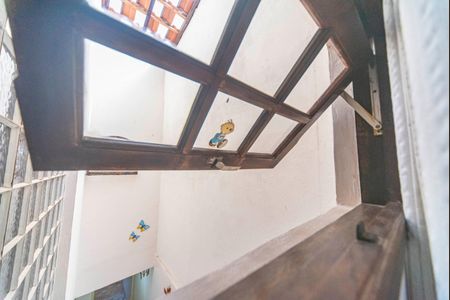 Casa à venda com 250m², 4 quartos e 6 vagas Casa à venda com 250m², 4 quartos e 6 vagasVista do Quarto 2