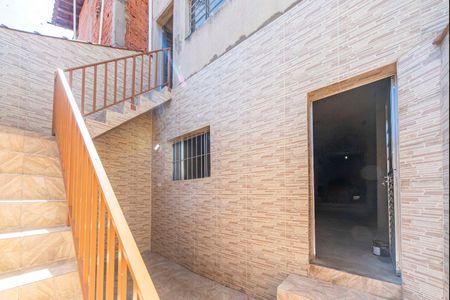 Casa à venda com 250m², 4 quartos e 6 vagas Casa à venda com 250m², 4 quartos e 6 vagasAcesso Edicula