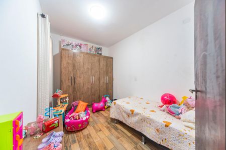 Casa à venda com 250m², 4 quartos e 6 vagas Casa à venda com 250m², 4 quartos e 6 vagasQuarto 2