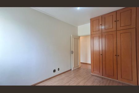 Apartamento à venda com 134m², 3 quartos e 2 vagasQuarto 1