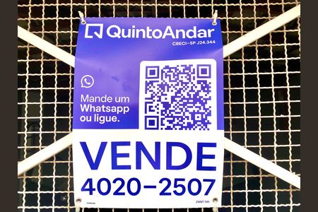 Casa à venda com 202m², 3 quartos e 4 vagasPlaca aproximada