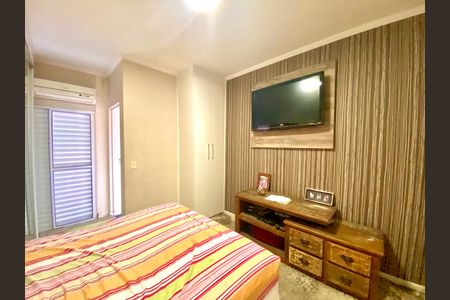 Casa à venda com 202m², 3 quartos e 4 vagasQuarto 1