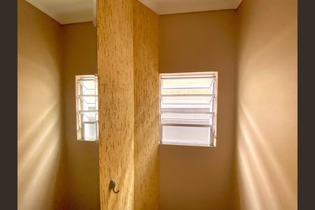 Casa à venda com 202m², 3 quartos e 4 vagasBanheiro 3
