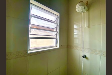 Casa à venda com 202m², 3 quartos e 4 vagasBanheiro 1