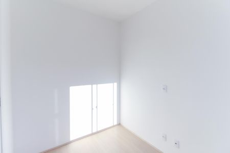 Apartamento para alugar com 37m², 2 quartos e sem vaga Apartamento para alugar com 37m², 2 quartos e sem vagaQuarto 1