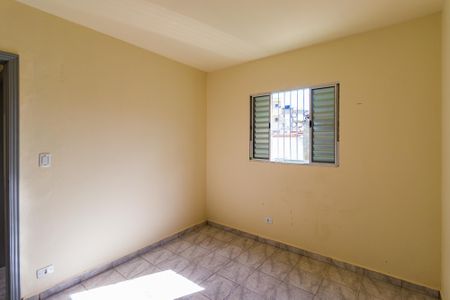 Casa para alugar com 2 quartos, 70m² em Vila Pirajussara, São Paulo