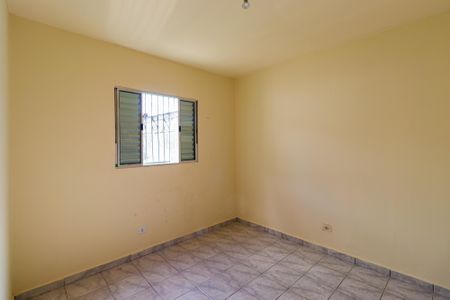 Casa para alugar com 2 quartos, 70m² em Vila Pirajussara, São Paulo