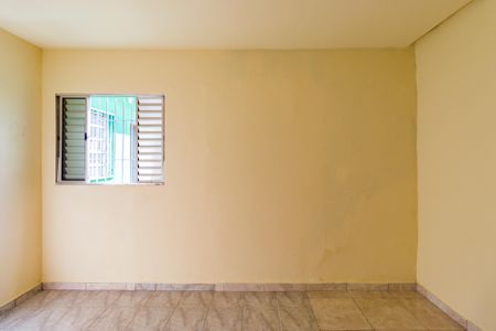 Casa para alugar com 2 quartos, 70m² em Vila Pirajussara, São Paulo