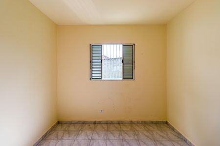 Casa para alugar com 2 quartos, 70m² em Vila Pirajussara, São Paulo