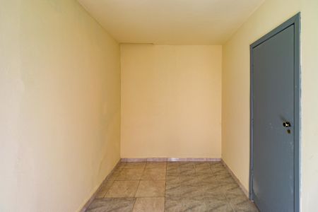 Casa para alugar com 2 quartos, 70m² em Vila Pirajussara, São Paulo