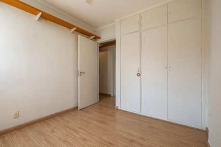 Apartamento para alugar com 102m², 3 quartos e 1 vagaQuarto 2
