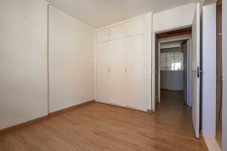 Suíte de apartamento para alugar com 3 quartos, 102m² em Jardim Paulista, São Paulo