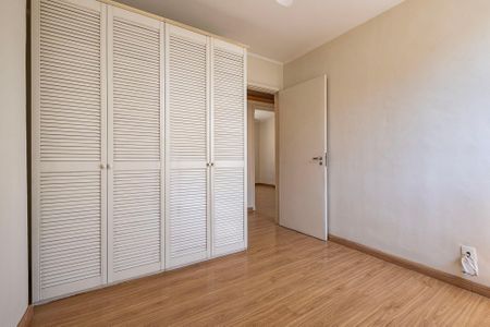 Apartamento para alugar com 102m², 3 quartos e 1 vagaQuarto 3