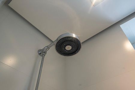 Apartamento para alugar com 102m², 3 quartos e 1 vagaBanheiro Social