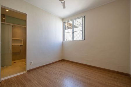 Apartamento para alugar com 102m², 3 quartos e 1 vagaSuíte