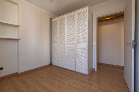 Apartamento para alugar com 102m², 3 quartos e 1 vagaQuarto 3