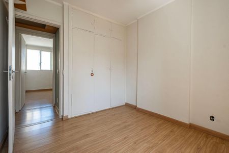 Apartamento para alugar com 102m², 3 quartos e 1 vagaQuarto 2