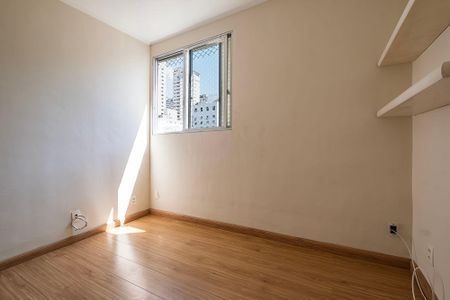 Apartamento para alugar com 102m², 3 quartos e 1 vagaQuarto 3