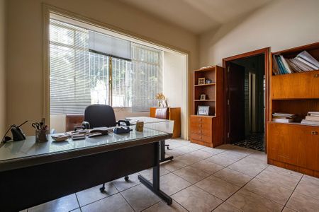 Apartamento à venda com 126m², 2 quartos e 1 vagaSala 2