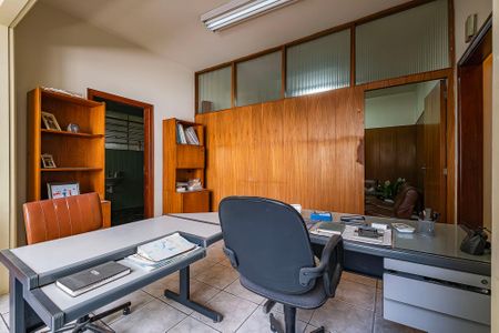 Apartamento à venda com 126m², 2 quartos e 1 vagaSala 2