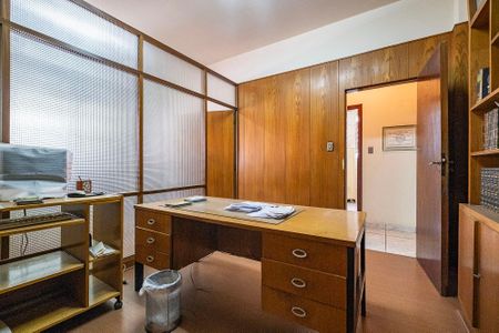 Apartamento à venda com 126m², 2 quartos e 1 vagaQuarto 1