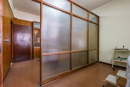 Apartamento à venda com 126m², 2 quartos e 1 vagaQuarto 1