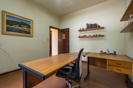 Apartamento à venda com 126m², 2 quartos e 1 vagaQuarto 2