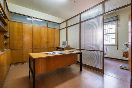 Apartamento à venda com 126m², 2 quartos e 1 vagaQuarto 1