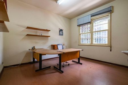 Apartamento à venda com 126m², 2 quartos e 1 vagaQuarto 2