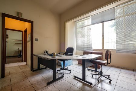 Apartamento à venda com 126m², 2 quartos e 1 vagaSala 2