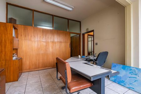 Apartamento à venda com 126m², 2 quartos e 1 vagaSala 2